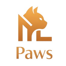 M&LPaws